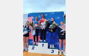 10 km de Bois Guillaume (76)