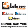 LAFOSSE