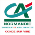 CREDIT AGRICOLE