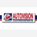 AUTOVISION