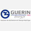 GUERIN ENERGIE