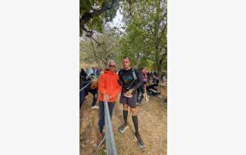 Festival des templiers 2025