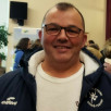 Benoît Mauger