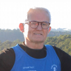 Benoit Lemonnier